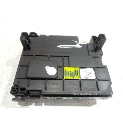 Recambio de bsm para peugeot 508 i (8d_) 2.0 hdi referencia OEM IAM 9810719180  