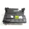 Recambio de bsm para peugeot 508 i (8d_) 2.0 hdi referencia OEM IAM 9810719180  