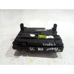 Recambio de bsm para peugeot 508 i (8d_) 2.0 hdi referencia OEM IAM 9810719180  