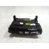 Recambio de bsm para peugeot 508 i (8d_) 2.0 hdi referencia OEM IAM 9810719180  