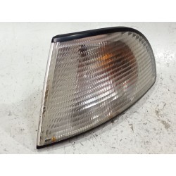 Recambio de piloto delantero izquierdo para audi a4 b5 (8d2) 1.8 referencia OEM IAM 8D0953049  