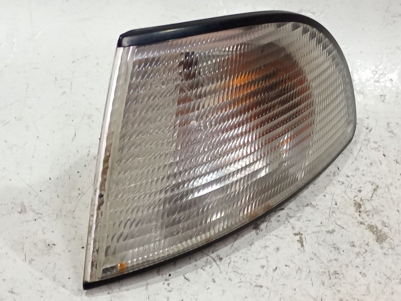 Recambio de piloto delantero izquierdo para audi a4 b5 (8d2) 1.8 referencia OEM IAM 8D0953049  