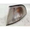 Recambio de piloto delantero izquierdo para audi a4 b5 (8d2) 1.8 referencia OEM IAM 8D0953049  