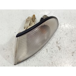 Recambio de piloto delantero izquierdo para audi a4 b5 (8d2) 1.8 referencia OEM IAM 8D0953049  