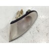Recambio de piloto delantero izquierdo para audi a4 b5 (8d2) 1.8 referencia OEM IAM 8D0953049  
