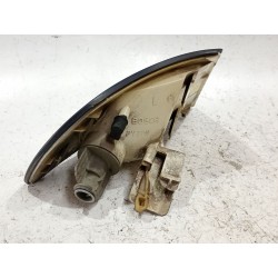 Recambio de piloto delantero izquierdo para audi a4 b5 (8d2) 1.8 referencia OEM IAM 8D0953049  