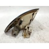 Recambio de piloto delantero izquierdo para audi a4 b5 (8d2) 1.8 referencia OEM IAM 8D0953049  