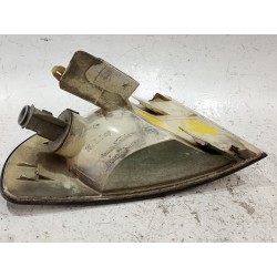 Recambio de piloto delantero izquierdo para audi a4 b5 (8d2) 1.8 referencia OEM IAM 8D0953049  