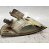 Recambio de piloto delantero izquierdo para audi a4 b5 (8d2) 1.8 referencia OEM IAM 8D0953049  