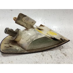 Recambio de piloto delantero izquierdo para audi a4 b5 (8d2) 1.8 referencia OEM IAM 8D0953049  