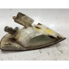 Recambio de piloto delantero izquierdo para audi a4 b5 (8d2) 1.8 referencia OEM IAM 8D0953049  