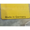 Recambio de piloto delantero izquierdo para audi a4 b5 (8d2) 1.8 referencia OEM IAM 8D0953049  