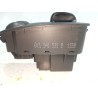 Recambio de mando luces para seat ibiza ii (6k1) 1.9 tdi referencia OEM IAM 6K1941531B1558  
