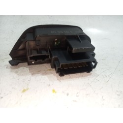 Recambio de mando luces para seat ibiza ii (6k1) 1.9 tdi referencia OEM IAM 6K1941531B1558  