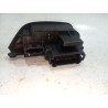 Recambio de mando luces para seat ibiza ii (6k1) 1.9 tdi referencia OEM IAM 6K1941531B1558  