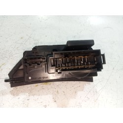 Recambio de mando luces para seat ibiza ii (6k1) 1.9 tdi referencia OEM IAM 6K1941531B1558  