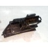Recambio de mando luces para seat ibiza ii (6k1) 1.9 tdi referencia OEM IAM 6K1941531B1558  