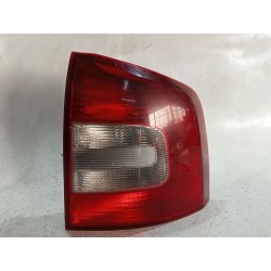 Recambio de piloto trasero derecho para skoda octavia berlina (1z3)(2004) 2.0 edition 100 [2,0 ltr. - 100 kw tdi cat (azv)] refe