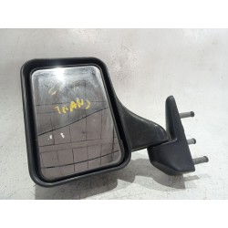 Recambio de retrovisor izquierdo para ford transit connect (p65_, p70_, p80_) 1.8 tdci referencia OEM IAM E9010042  