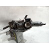 Recambio de columna direccion electrica para ford fiesta vi 1.4 tdci referencia OEM IAM A0013804  