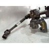 Recambio de columna direccion electrica para ford fiesta vi 1.4 tdci referencia OEM IAM A0013804  