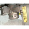 Recambio de columna direccion electrica para ford fiesta vi 1.4 tdci referencia OEM IAM A0013804  