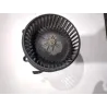 Recambio de motor calefaccion para kia rio (bc)(2000) 1.4 referencia OEM IAM 4F21  