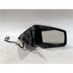 Recambio de retrovisor derecho para mercedes-benz clase e (bm 212) familiar (08.2009) referencia OEM IAM A3159444  