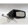 Recambio de retrovisor derecho para mercedes-benz clase e (bm 212) familiar (08.2009) referencia OEM IAM A3159444  