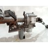 Recambio de columna direccion electrica para ford fiesta vi 1.4 tdci referencia OEM IAM A0013804  