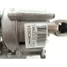 Recambio de columna direccion electrica para ford fiesta vi 1.4 tdci referencia OEM IAM A0013804  