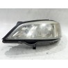 Recambio de faro delantero izquierdo para opel astra g sedán (t98) 2.0 di (f69) referencia OEM IAM 90520877LH  