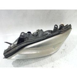 Recambio de faro delantero izquierdo para opel astra g sedán (t98) 2.0 di (f69) referencia OEM IAM 90520877LH  