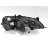 Recambio de faro delantero izquierdo para opel astra g sedán (t98) 2.0 di (f69) referencia OEM IAM 90520877LH  