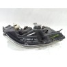 Recambio de faro delantero izquierdo para opel astra g sedán (t98) 2.0 di (f69) referencia OEM IAM 90520877LH  