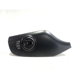 MANDO RETROVISOR 49D4811000 