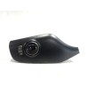 Recambio de mando retrovisor para kia ceed (ed)(2006) 1.6 crdi 115 referencia OEM IAM 49D4811000  