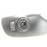 Recambio de mando retrovisor para kia ceed (ed)(2006) 1.6 crdi 115 referencia OEM IAM 49D4811000  