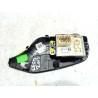 Recambio de mando retrovisor para kia ceed (ed)(2006) 1.6 crdi 115 referencia OEM IAM 49D4811000  