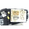 Recambio de mando retrovisor para kia ceed (ed)(2006) 1.6 crdi 115 referencia OEM IAM 49D4811000  