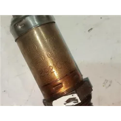 Recambio de sonda lambda para hyundai accent (lc)(2000) 1.5 crdi referencia OEM IAM 9350930027  