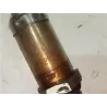 Recambio de sonda lambda para hyundai accent (lc)(2000) 1.5 crdi referencia OEM IAM 9350930027  