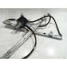 Recambio de mecanismo elevalunas delantero derecho para citroën xsara picasso (n68) 2.0 hdi referencia OEM IAM 942916644165  