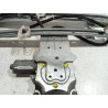 Recambio de mecanismo elevalunas delantero derecho para citroën xsara picasso (n68) 2.0 hdi referencia OEM IAM 942916644165  