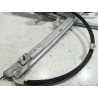 Recambio de mecanismo elevalunas delantero derecho para citroën xsara picasso (n68) 2.0 hdi referencia OEM IAM 942916644165  