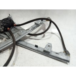 Recambio de mecanismo elevalunas delantero derecho para citroën xsara picasso (n68) 2.0 hdi referencia OEM IAM 942916644165  