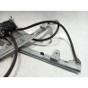 Recambio de mecanismo elevalunas delantero derecho para citroën xsara picasso (n68) 2.0 hdi referencia OEM IAM 942916644165  
