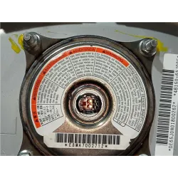 Recambio de airbag volante para suzuki grand vitara (jb/jt)(2005) 1.9 ddis referencia OEM IAM 4815065J00E  