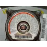 Recambio de airbag volante para suzuki grand vitara (jb/jt)(2005) 1.9 ddis referencia OEM IAM 4815065J00E  