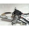 Recambio de mecanismo elevalunas delantero derecho para citroën xsara picasso (n68) 2.0 hdi referencia OEM IAM 942916644165  